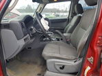 Jeep Commander 2006