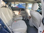 Toyota Highlander 2012