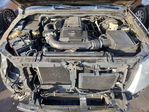 Nissan Pathfinder 2012
