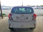 Chevrolet Spark 2019