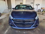 Dodge Dart 2014