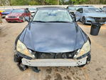 Lexus IS 2006