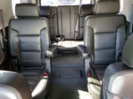 GMC Yukon 2016