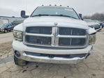 Dodge RAM 2005