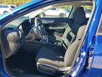 Kia Forte 2024