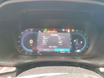 Volvo S60 2024