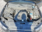 Audi A5 2014
