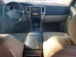 Toyota 4Runner 2007