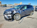 Buick Envision 2020