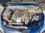 Buick Regal 2016
