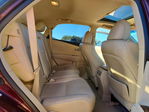 Lexus RX 2013