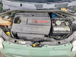Fiat 500 2013