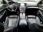 Infiniti G 2013