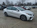 Kia Forte 2020
