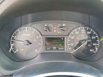 Nissan Sentra 2016