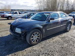 Chrysler 300 2007