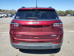 Jeep Compass 2022