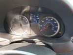 Hyundai Accent 2017