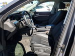 Audi Q8 2024