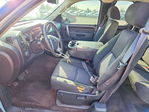 Chevrolet Silverado 2011