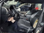 Lexus GX 2020