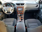 Chevrolet Traverse 2014