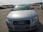 Audi A4 2007
