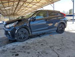 Mitsubishi Eclipse 2019