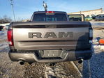 RAM 1500 2017