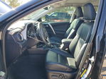 Toyota RAV 4 2018