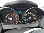 Ford Fiesta 2014