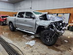 RAM 1500 2022
