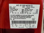 Ford Escape 2012