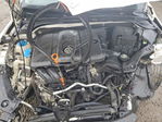 Volkswagen Jetta 2012