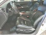 Lexus IS 2006