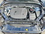 Volvo XC60 2026