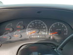 Ford F-150 1997
