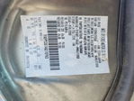Ford Taurus 2004