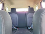 Nissan Rogue 2012