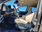 Mazda CX-9 2019
