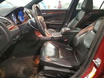 Chrysler 300 2013