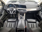 BMW X7 2019