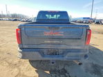 GMC Sierra 2025