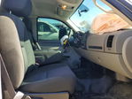GMC Sierra 2013