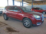 GMC Acadia 2015