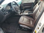 BMW X3 2016