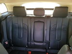 Land Rover Range Rover Evoque 2015