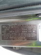 Kia Forte 2013