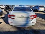 Honda Accord 2020