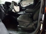 Ford F-150 2024